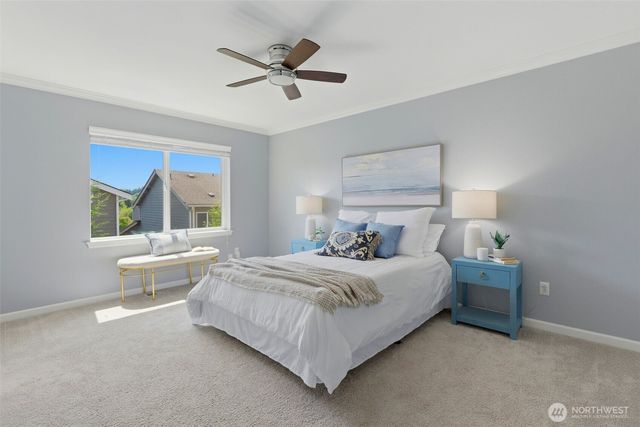 5012 Admiral Street, Gig Harbor, WA 98332