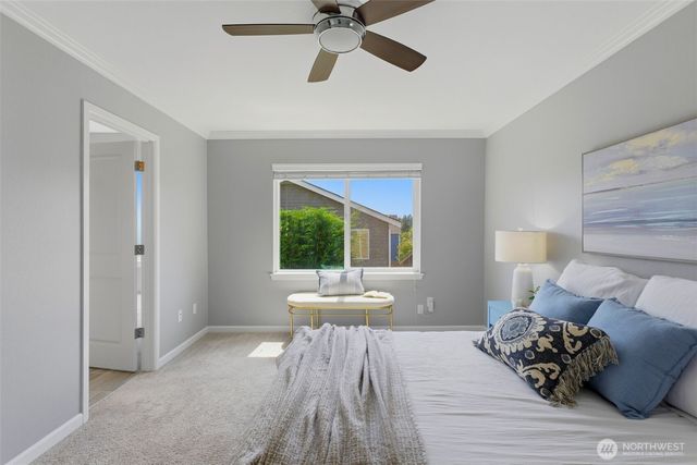 5012 Admiral Street, Gig Harbor, WA 98332