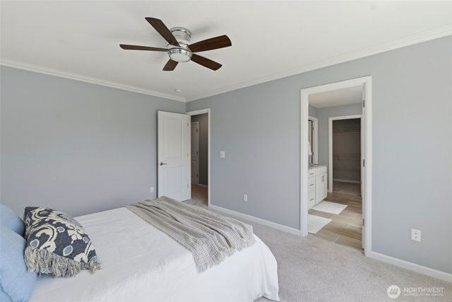 5012 Admiral Street, Gig Harbor, WA 98332