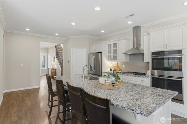 5012 Admiral Street, Gig Harbor, WA 98332