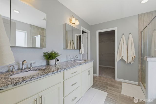5012 Admiral Street, Gig Harbor, WA 98332