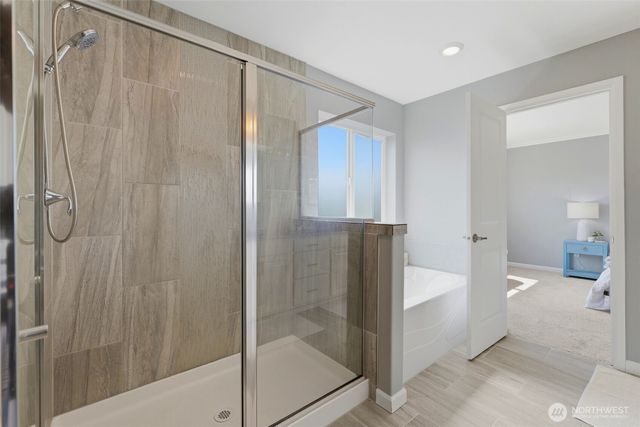 5012 Admiral Street, Gig Harbor, WA 98332