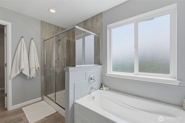 5012 Admiral Street, Gig Harbor, WA 98332