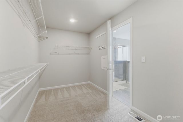 5012 Admiral Street, Gig Harbor, WA 98332