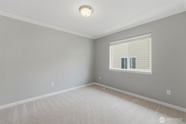 5012 Admiral Street, Gig Harbor, WA 98332