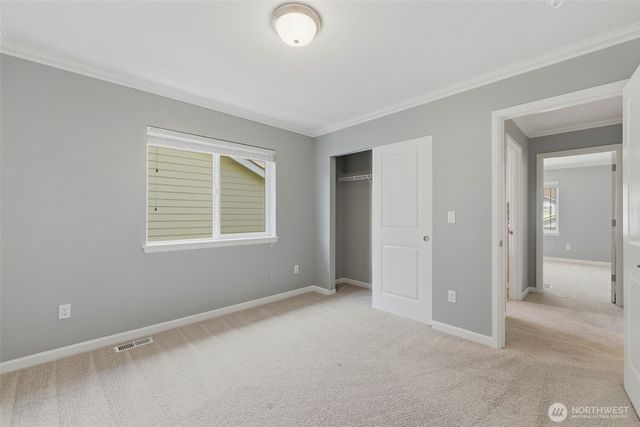 5012 Admiral Street, Gig Harbor, WA 98332