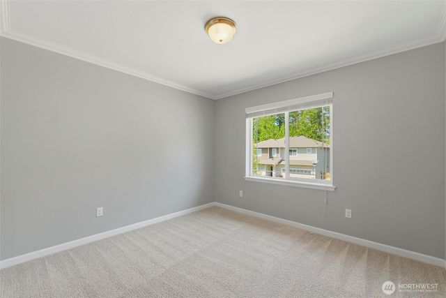 5012 Admiral Street, Gig Harbor, WA 98332