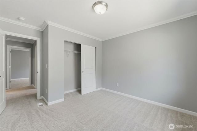 5012 Admiral Street, Gig Harbor, WA 98332