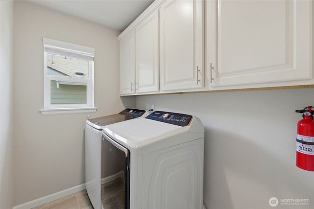5012 Admiral Street, Gig Harbor, WA 98332