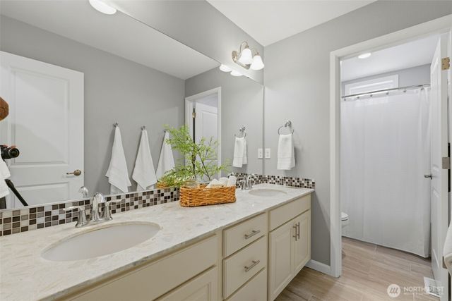 5012 Admiral Street, Gig Harbor, WA 98332
