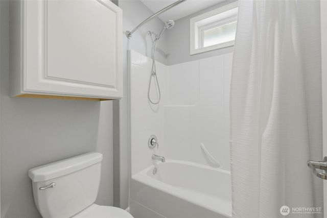 5012 Admiral Street, Gig Harbor, WA 98332
