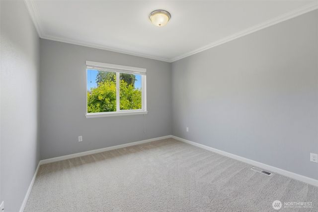 5012 Admiral Street, Gig Harbor, WA 98332