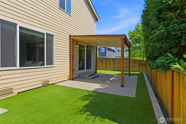 5012 Admiral Street, Gig Harbor, WA 98332