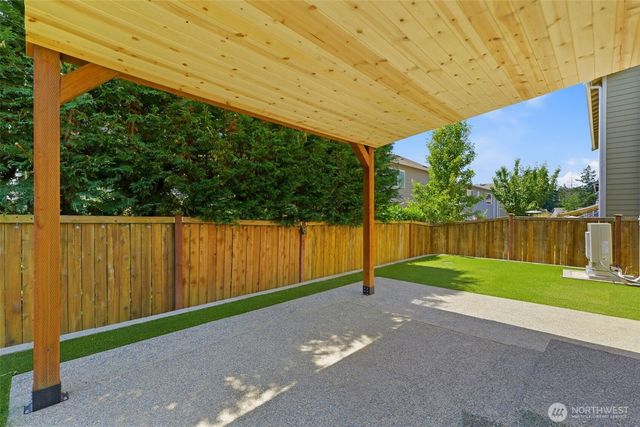 5012 Admiral Street, Gig Harbor, WA 98332