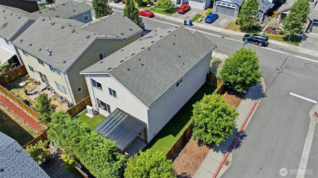 5012 Admiral Street, Gig Harbor, WA 98332