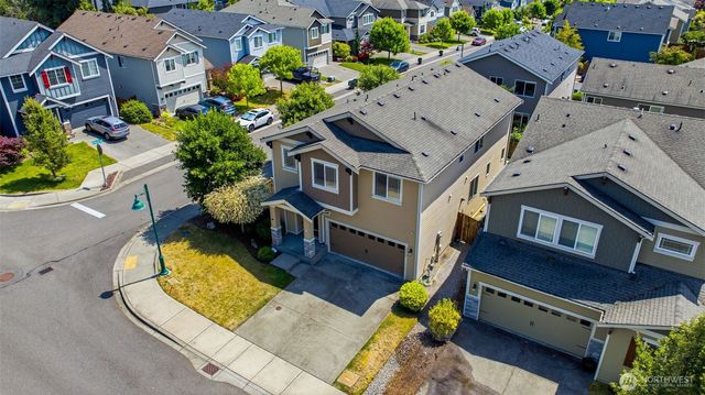 5012 Admiral Street, Gig Harbor, WA 98332
