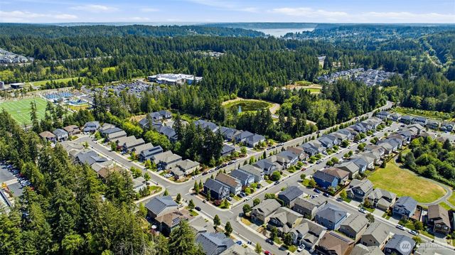 5012 Admiral Street, Gig Harbor, WA 98332