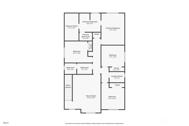 5012 Admiral Street, Gig Harbor, WA 98332