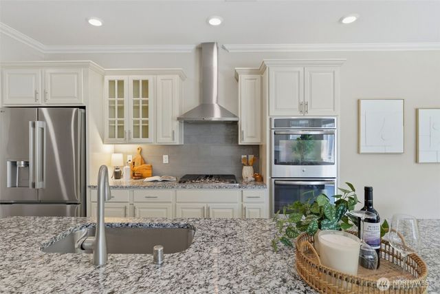 5012 Admiral Street, Gig Harbor, WA 98332