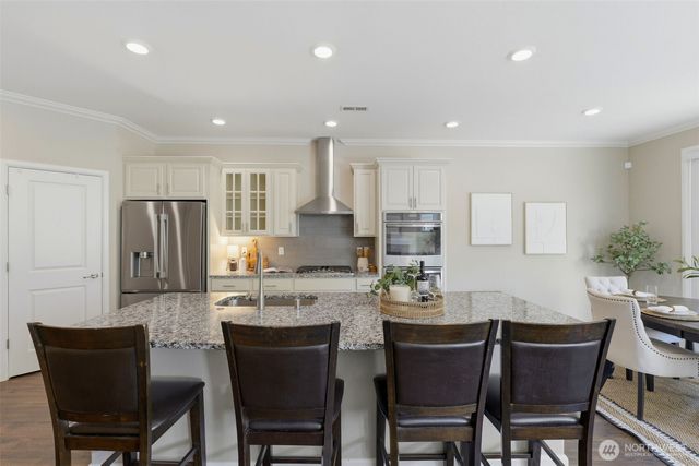 5012 Admiral Street, Gig Harbor, WA 98332