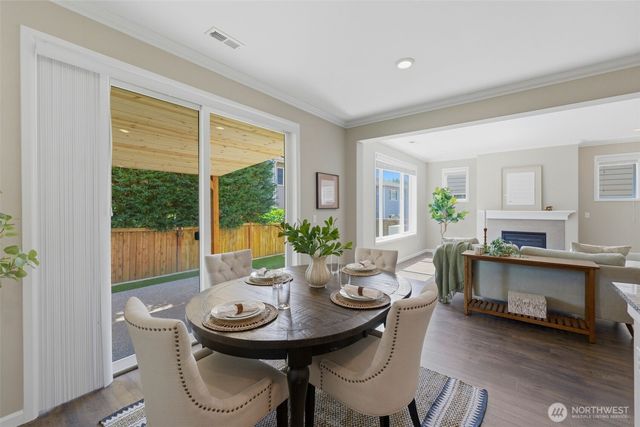 5012 Admiral Street, Gig Harbor, WA 98332