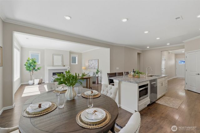 5012 Admiral Street, Gig Harbor, WA 98332