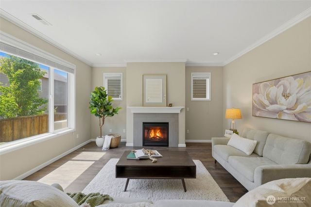 5012 Admiral Street, Gig Harbor, WA 98332
