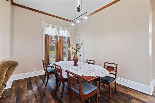 528 N Court Street, Circleville, OH 43113