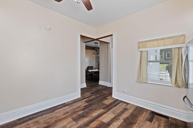 528 N Court Street, Circleville, OH 43113