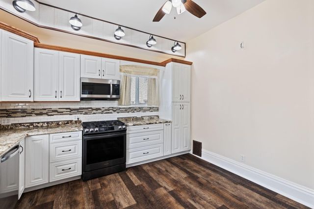 528 N Court Street, Circleville, OH 43113