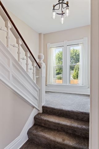 528 N Court Street, Circleville, OH 43113