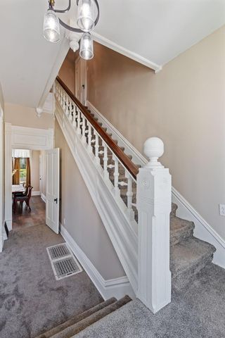 528 N Court Street, Circleville, OH 43113