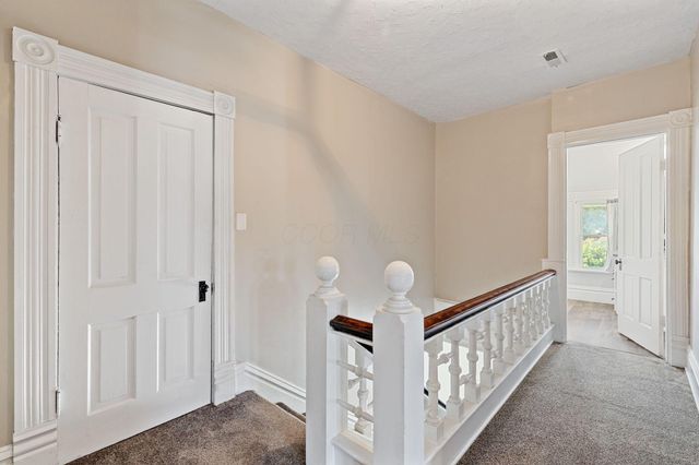 528 N Court Street, Circleville, OH 43113