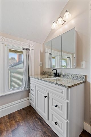 528 N Court Street, Circleville, OH 43113
