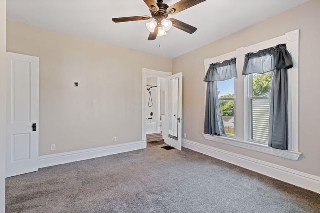 528 N Court Street, Circleville, OH 43113