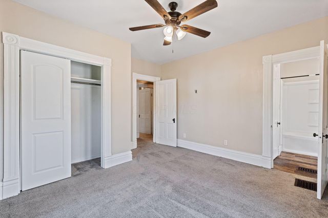 528 N Court Street, Circleville, OH 43113