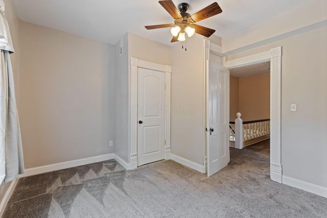 528 N Court Street, Circleville, OH 43113