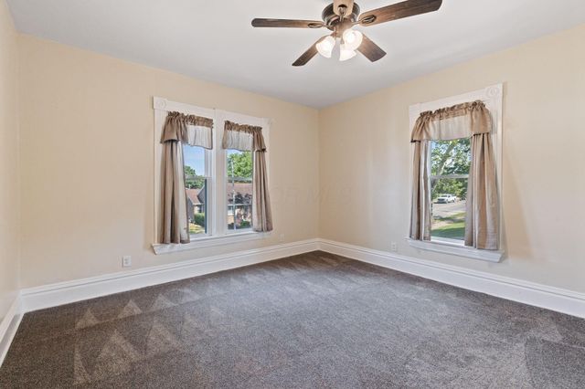 528 N Court Street, Circleville, OH 43113