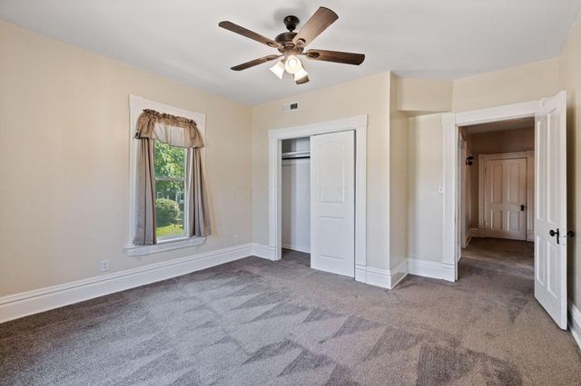 528 N Court Street, Circleville, OH 43113