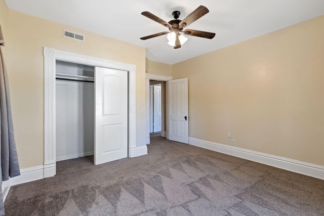 528 N Court Street, Circleville, OH 43113