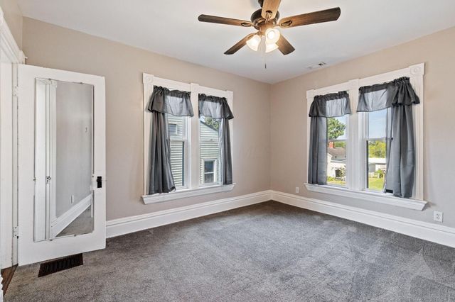 528 N Court Street, Circleville, OH 43113