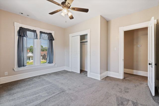 528 N Court Street, Circleville, OH 43113