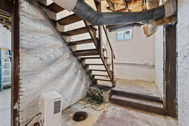 528 N Court Street, Circleville, OH 43113