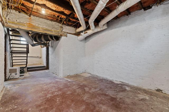 528 N Court Street, Circleville, OH 43113
