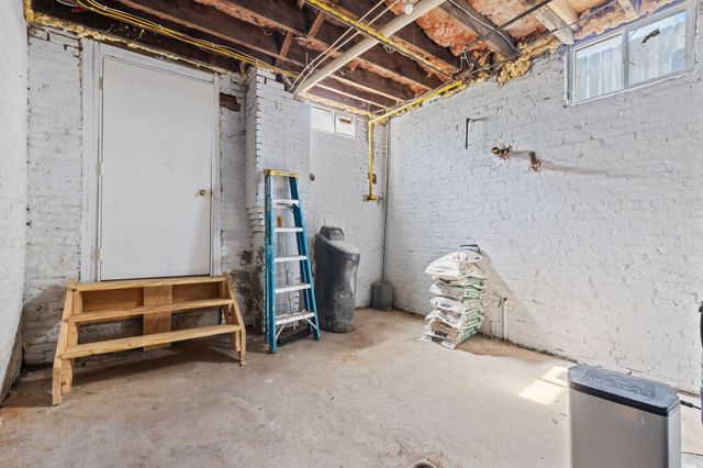 528 N Court Street, Circleville, OH 43113