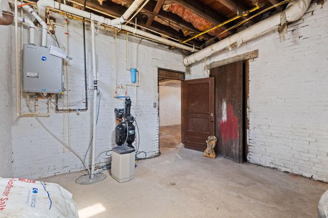 528 N Court Street, Circleville, OH 43113