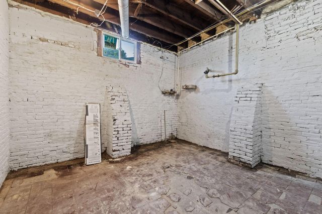 528 N Court Street, Circleville, OH 43113