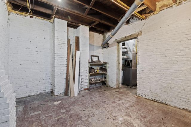 528 N Court Street, Circleville, OH 43113