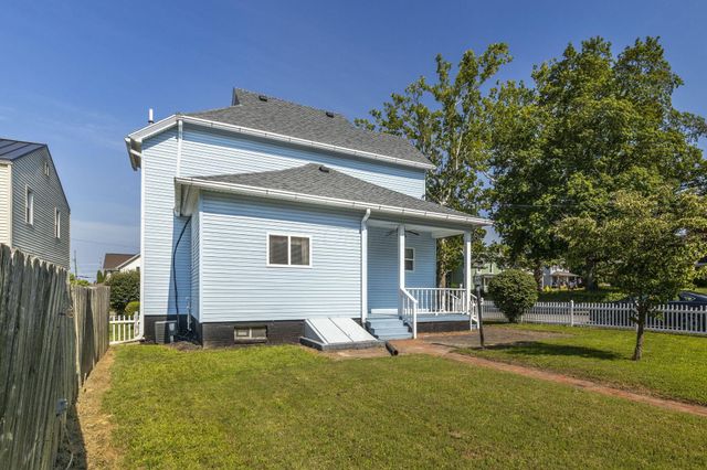 528 N Court Street, Circleville, OH 43113