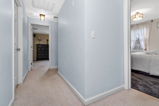 60 Kristin Ct., Northbridge, MA 01534